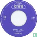 Santa Lucia - Image 3