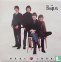 Real Love - Image 1