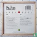 Real Love - Image 2