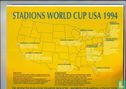 world cup usa 1994 - Image 2