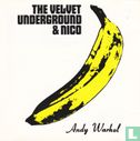 The Velvet Underground & Nico - Afbeelding 1