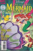 The Little Mermaid 2 - Afbeelding 1