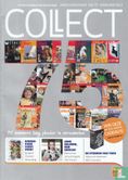 Collect [post] 75 - Afbeelding 1