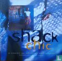 Shack Chic - Image 1