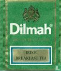 Irish Breakfast  Tea  - Image 1