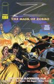 The Mask of Zorro 2 - Afbeelding 1