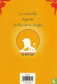 Le Roi Léo 1 - Afbeelding 2