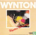 Wynton - Image 1
