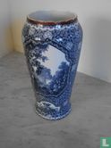 Vase - Franz Anton Melher - Image 1