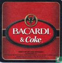 Bacardi & Coke - Afbeelding 2
