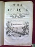 Voyages en Afrique - Bild 2