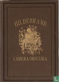 Camera Obscura - Image 1