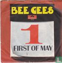 First of May  - Afbeelding 1