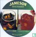 Jameson Irish Whiskey - Bild 1