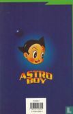 Astro Boy 2 - Afbeelding 2