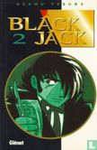 Black Jack 2 - Afbeelding 1