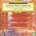 Famous Opera Choruses - Image 1