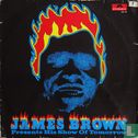 James Brown Presents His Show of Tomorrow - Bild 1