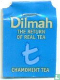 Chamomint Herbal Tea - Bild 3