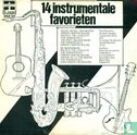 14 Instrumentale Favorieten - Bild 2