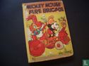 Mickey Mouse - Fire Brigade - Image 1