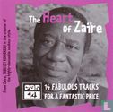 Heart of Zaire The - Image 1