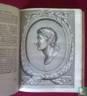 Alle de werken van Publius Ovidius Naso - Image 3