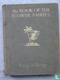 The Book of the Flower fairies