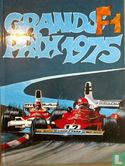 Grands Prix F1 1975 - Bild 1