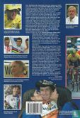 Wieler Jaarboek 2000-2001