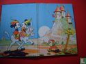 Mickey Mouse Bedtime Stories - Bild 3
