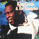 The best of King Curtis & The Kingpins - Image 1