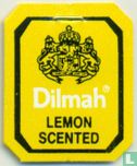 Lemon Scented Tea  - Image 3