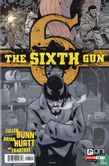 The Sixth Gun 26