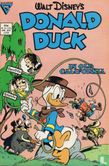 Donald Duck 254 - Image 1