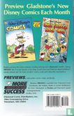 The Overstreet Comic Book Price Guide - Image 2