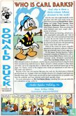 Donald Duck 254 - Image 2