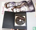 Breaking Dawn (special edition) - Afbeelding 3