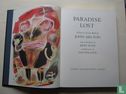 Paradise lost - Image 3