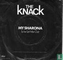 My Sharona - Image 2