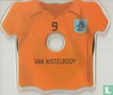 Van Nistelrooy - Image 2