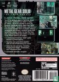 Metal Gear Solid: The Twin Snakes - Afbeelding 2