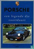 Porsche - Bild 1