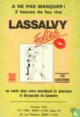 Sexy blagues 16