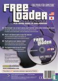 Freeloader - Afbeelding 2