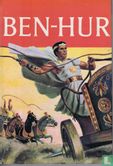 Ben-Hur - Bild 1