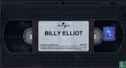 Billy Elliot - Image 3