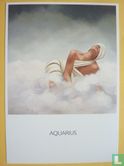 Aquarius - Waterman - Image 1