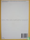 Aquarius - Waterman - Image 2