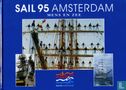 Sail  95 - Amsterdam - Image 1